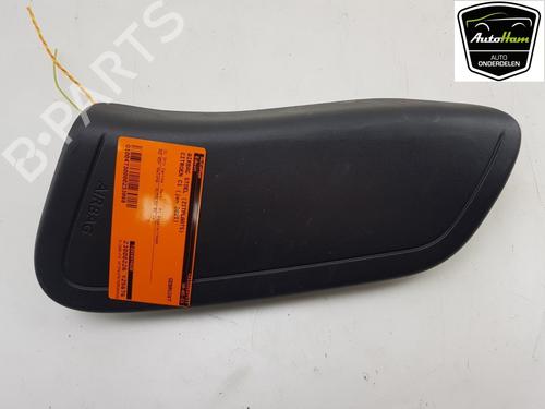 Used Other CITROËN C1 II (PA_, PS_) 1.0 VTi 72 (72 hp) 13212565