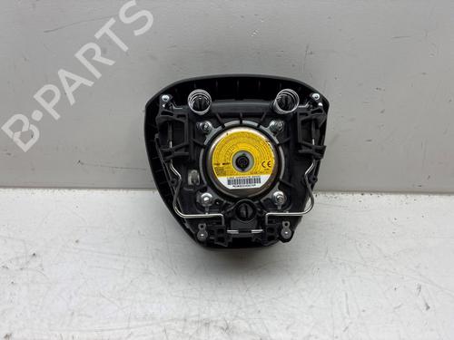 Driver airbag DACIA SPRING EV (B6M1) | BP31357807C9 - Image 2
