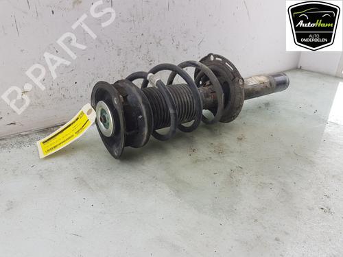 Right front shock absorber VW GOLF VII (5G1, BQ1, BE1, BE2) 1.4 GTE Hybrid | BP21081732M17 