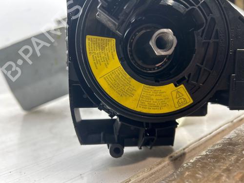 Steering column FORD FIESTA VI (CB1, CCN) 1.25 | BP32481213M21  - Image 6