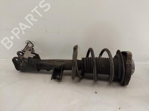 Used Right front shock absorber Right front shock absorber 37179543 37179543
