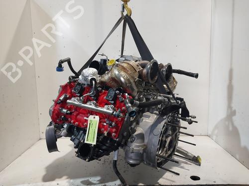 Motor Motor 31041043 31041043