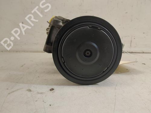 AC compressor SEAT LEON (1P1) 1.2 TSI | BP38616792M34 - Image 3