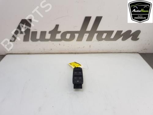 switch-volvo-v50-545-20-d-30710787-03451100-2003-2004-2005-2006-2007-2008-2009-2010-2011-2012-12038031 main image