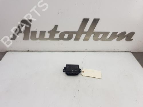 Used Control unit Control unit AUDI A6 C7 Avant (4G5, 4GD) S6 quattro (420 hp) 12034405 12034405