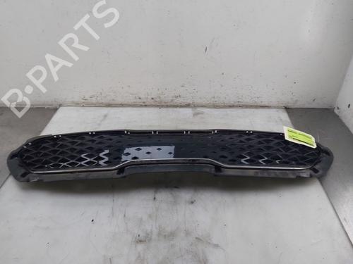 Grill KIA NIRO I (DE) 1.6 GDI Hybrid (141 hp) 32205989