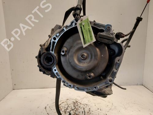 Used Gearbox Gearbox KIA PICANTO III (JA) 1.2 (84 hp) 34005983 34005983
