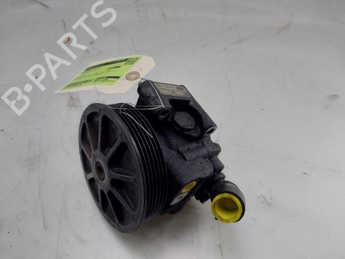 Steering pump FORD TRANSIT V363 Van (FCD, FDD) 2.0 EcoBlue | BP34695879M99 - Image 3