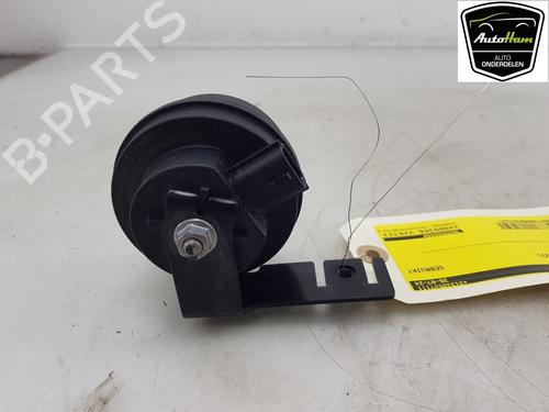 Electronic module OPEL MOKKA MOKKA-e (76) | BP19667564M83 - Image 2