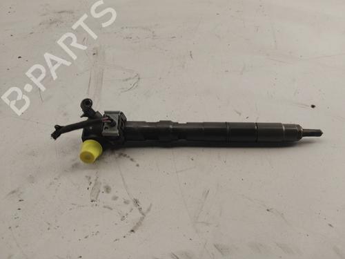 Used Injector Injector 37231948 37231948