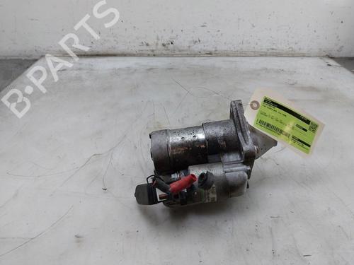 Démarreur FIAT GRANDE PUNTO (199_) 1.4 T-Jet (199AXM1A, 199BXM1A, 199BXN1A) (120 hp) 31756136