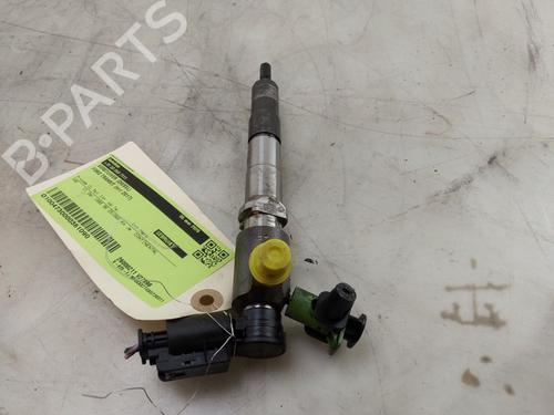 Injector FORD TRANSIT V363 Van (FCD, FDD) 2.0 EcoBlue | BP35782938M100 - Image 3