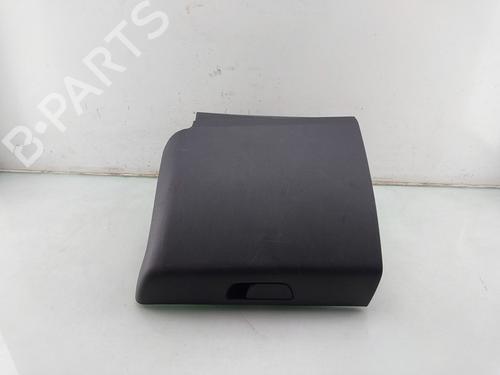 Glove box DACIA SPRING EV (B6M1) | BP34540092C95 - Image 5