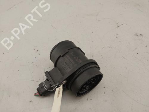 Mass air flow sensor KIA PICANTO III (JA) 1.0 | BP37231946M95 - Image 2