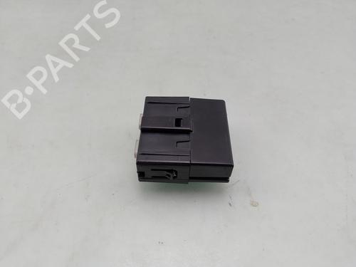 Electronic module SKODA SCALA (NW1) 1.6 TDI | BP33463335M83 - Image 2