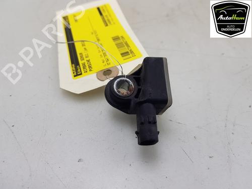 Electronic module PORSCHE 911 (991) 3.4 Carrera | BP17977766M83 