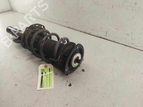 Left front shock absorber SEAT ARONA (KJ7, KJP) 1.5 TSI | BP38771697M16 - Image 2
