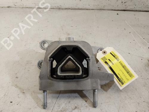 Used Engine mount Engine mount OPEL MOKKA MOKKA-e (76) (136 hp) 39668370 39668370