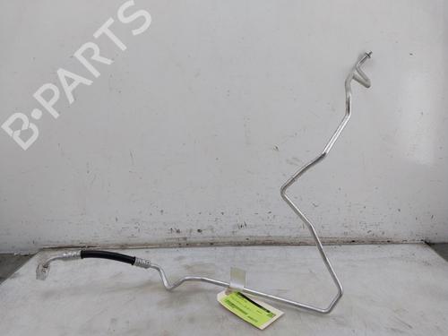 Used AC pipe FORD PUMA (J2K, CF7) 1.0 EcoBoost mHEV (155 hp) 30435581