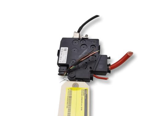 Cable MERCEDES-BENZ SPRINTER 3,5-t Van (B907, B910) 316 CDI RWD (907.631, 907.633, 907.635, 907.637) | BP40598331E12 - Image 2