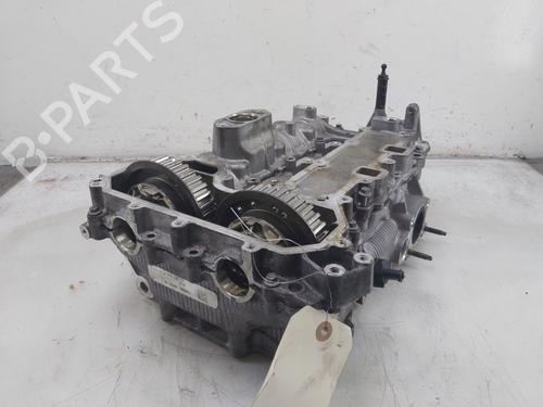 Cylinder head OPEL CORSA F (P2JO) 1.2 (68) | BP29478947M5 