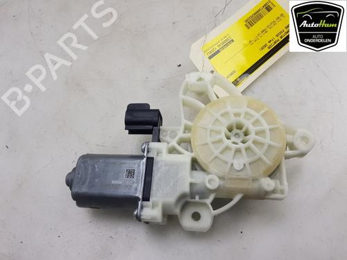 Used Electronic module FORD FOCUS IV Turnier (HP) 1.0 EcoBoost (125 hp) 16900513
