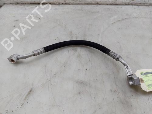 Used AC pipe FORD FIESTA VI (CB1, CCN) 1.0 EcoBoost (100 hp) 32045019