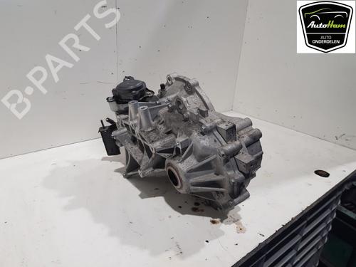 Gearbox KIA NIRO I (DE) E-NIRO | BP22372623M3 