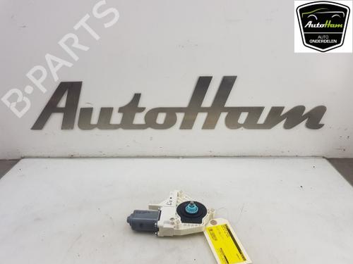Used Electronic module Electronic module AUDI Q5 (8RB) 2.0 TFSI quattro (211 hp) 16899914 16899914