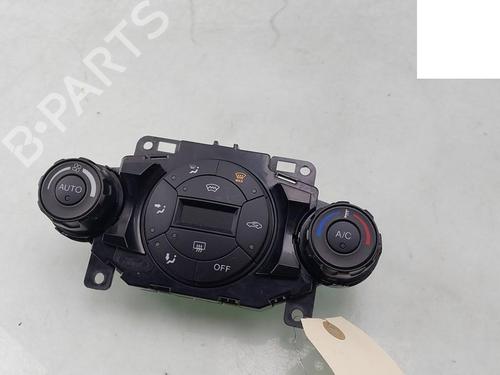 Used Climate control Climate control FORD FIESTA VI (CB1, CCN) 1.0 EcoBoost (100 hp) 32415591 32415591