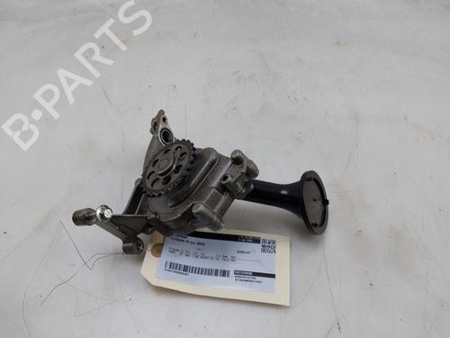 Used Other CITROËN C3 III (SX) 1.2 PureTech 82 (83 hp) 29851790