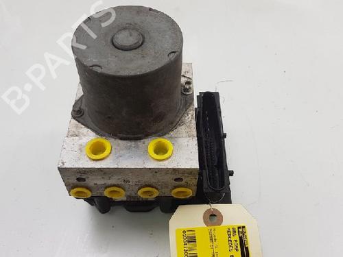 ABS pump MERCEDES-BENZ B-CLASS Sports Tourer (W245) B 170 (245.232) | BP12005573M43 