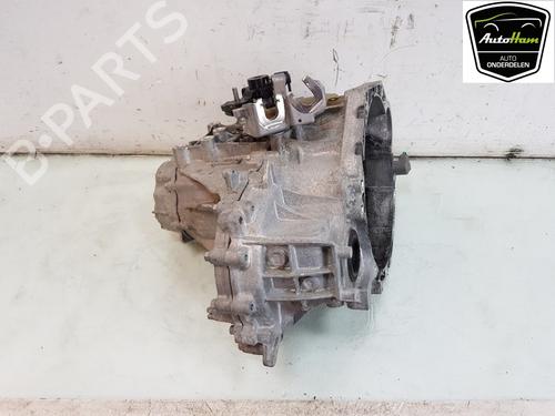 Gearbox HYUNDAI KONA (OS, OSE, OSI) 1.0 T-GDi | BP13102696M3 