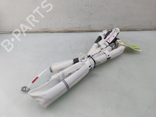 Used Left curtain airbag Left curtain airbag OPEL CORSA F (P2JO) 1.2 MHEV (101 hp) 34719453 34719453