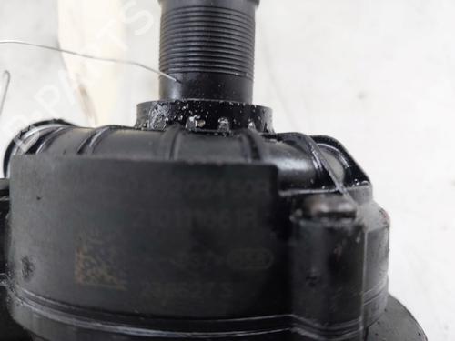 Auxiliary water pump RENAULT CAPTUR II (HF_) E-TECH 145 (HFMU) | BP32229172M111