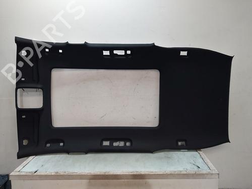 Interiør tag OPEL INSIGNIA B Sports Tourer (Z18) 2.0 CDTi (35) (170 hp) 30533980