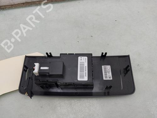 Switch NISSAN X-TRAIL IV (T33) 1.5 VC-T e-Power e-4ORCE | BP39467241I30 - Image 3