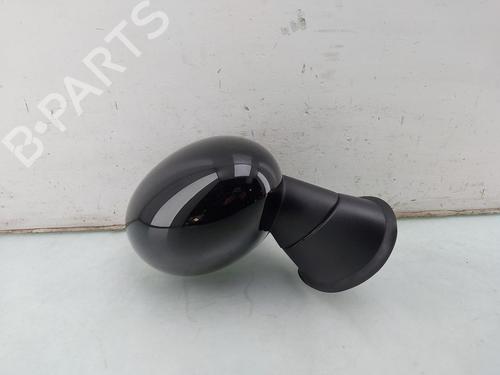 Retrovisor derecho Retrovisor derecho MINI MINI COUNTRYMAN (F60) Cooper SE ALL4 (224 hp) 35947490 35947490