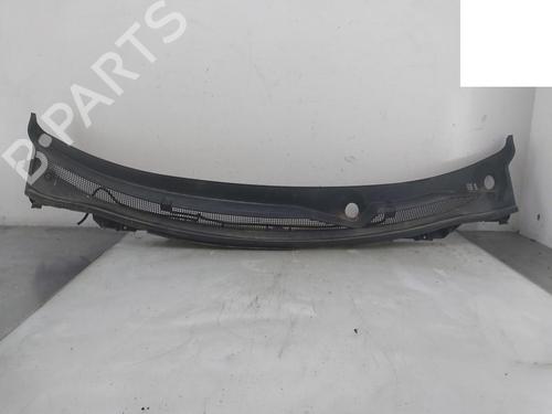 Used Scuttle panel NISSAN QASHQAI II (J11, J11_) 1.3 DIG-T (160 hp) 28808019