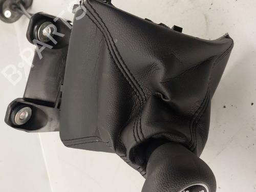Selector da caixa FORD TRANSIT CUSTOM V710 Van (NRN) 2.0 EcoBlue | BP37179657M90 - Image 3