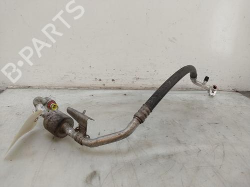 AC pipe FORD B-MAX (JK) 1.0 EcoBoost | BP29419314M126 