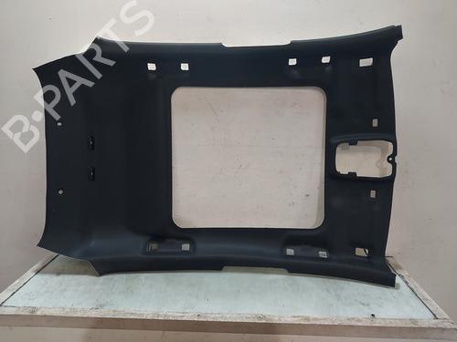 Used Interior roof Interior roof PEUGEOT 208 II (UB_, UP_, UW_, UJ_) e-208 (136 hp) 30184119 30184119