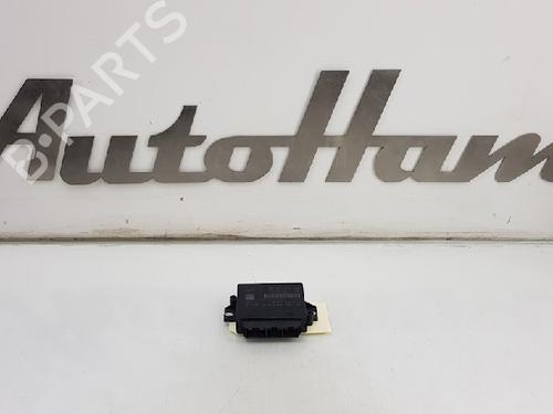 Used Control unit Control unit 12019541 12019541