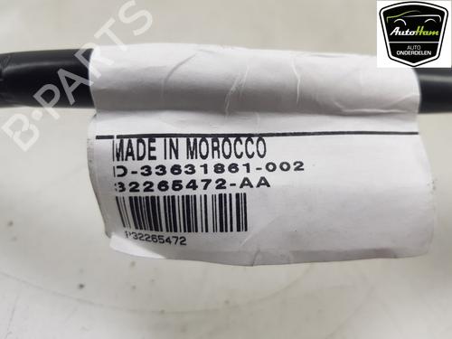 Other VOLVO XC60 II (246) T6 Plug-In Hybrid AWD | BP25884056O1 