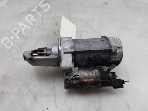 Used Starter MERCEDES-BENZ A-CLASS (W177) AMG A 45 S 4-Matic+ (177.054) (421 hp) 29996675