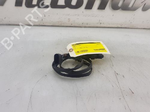 Elektronisk sensor AUDI A3 (8P1) 2.0 FSI | BP12061160M84 
