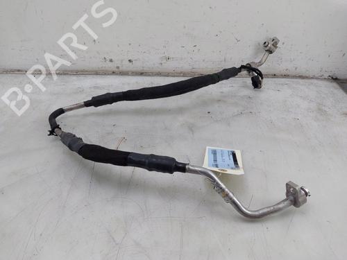 Used AC pipe PORSCHE CAYENNE (9YA) 3.0 E-Hybrid AWD (9YAAE1) (462 hp) 29559766