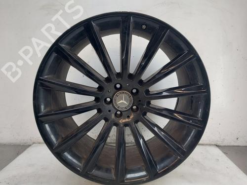 rim-mercedes-benz-gle-coupe-c292-2015-2016-2017-2018-2019-33556763 main image