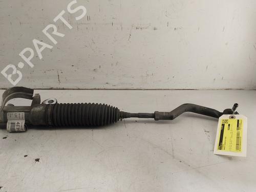 Steering rack RENAULT KADJAR (HA_, HL_) 1.3 TCe 140 (HLNB, HLN1) | BP38556614M22 - Image 4
