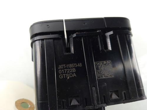 Switch FORD PUMA (J2K, CF7) 1.0 EcoBoost mHEV | BP30121744I30